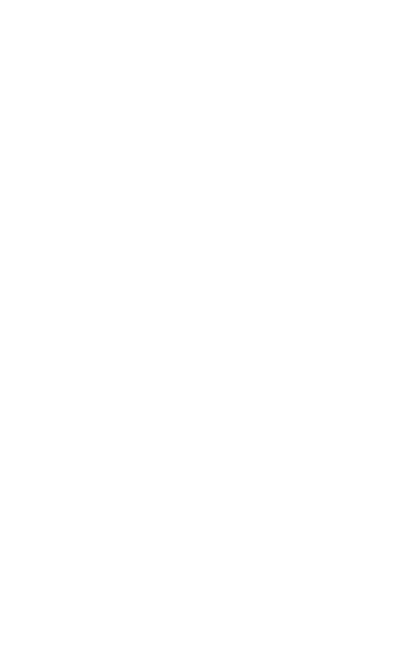 MS Metallhandel Logo